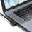FEAMOSΚαλώδιο επέκτασης USB 2.090 μοιρών αρσενικό σε θηλυκό, κοντό καλώδιο για 2