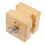 Adjustable Watch Holder Vise with Clamping Case 1 Piece 8
