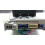 28-pin socket reversing camera cable for Mazda MZD Connect 5