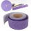 Ceramic Sandpaper Roll 400 Grit 70mm x 12m 2
