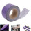 Ceramic Sandpaper Roll 400 Grit 70mm x 12m 4