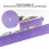 Ceramic Sandpaper Roll 400 Grit 70mm x 12m 5