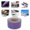 Ceramic Sandpaper Roll 400 Grit 70mm x 12m 6