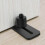 Sliding Barn Door Floor Guide Adjustable Quiet Close 1 Pack 8