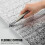 Double Reflective Insulation Roll Foam Core Radiant Barrier 23.8in x 50 ft 4