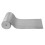 Double Reflective Insulation Roll Foam Core Radiant Barrier 23.8in x 50 ft 6