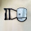 Extended Rearview Mirror for Truck Tow Car 2