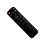 Projector Remote Control Replacement Wireless Remote Controller Replace for Projector Accessories 4