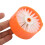 Filtru de aspirator BLACK DECKER compatibil cu BDPSE1815P 4