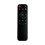 Télécommande pour projecteur portable intelligent avec accessoires de cinéma 5