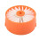 Filtru de aspirator BLACK DECKER compatibil cu BDPSE1815P 7