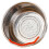 Stainless Steel Rice Steamer 1 pc 8
