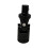 1/2 inch Universal Joint Socket Car Maintenance Tool Impact Socket Extension 90 Degree 2