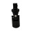 1/2 inch Universal Joint Socket Car Maintenance Tool Impact Socket Extension 90 Degree 3
