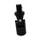 1/2 inch Universal Joint Socket Car Maintenance Tool Impact Socket Extension 90 Degree 5