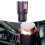 Practical DC 12V Beverage Warmer Cooler Ideal for Drivers and Passengers 2