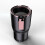 Practical DC 12V Beverage Warmer Cooler Ideal for Drivers and Passengers 4