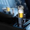 Practical DC 12V Beverage Warmer Cooler Ideal for Drivers and Passengers 6