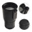 Practical DC 12V Beverage Warmer Cooler Ideal for Drivers and Passengers 7