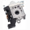 ECHO SRM-2320T karburator til 21,2cc trimmer GL-3 motor 5