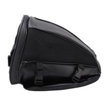Wasserdichte Motorradhecktasche Rücksitz-Rucksack universell 20L zum Fahren