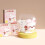 Orange Breast Milk Storage Bags 200ml 30Pcs 4
