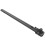 Foldable Pole Rod For Electric Scooter, Front Folding Post High Strength Aluminum Alloy Replacement With Quick Release Mount Sturdy Rust Resistant 1