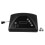 Pièces de rechange pour fumoir Masterbuilt - Panneau de commande numérique - Référence : 9907160014 7