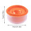Egg White Separator Bowl, Holds 6 Eggs, Yolk Separator for Baking & Cooking – Compatible with Standard Bowls 2