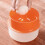 Egg White Separator Bowl, Holds 6 Eggs, Yolk Separator for Baking & Cooking – Compatible with Standard Bowls 3