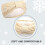 Winter Knit Cable Headband Fuzzy Lined Thick Ear Warmer 4