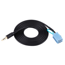 Kabellose Musikübertragung, kompatibel mit dem Smart450 Bluetooth 5.0 Audio-Adapter, hochwertiges ABS-Material, einfache Installation, schnelle