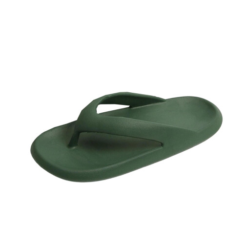 Σαγιονάρες Green Sandals – Αδιάβροχες, αντιολισθητικές, ελαφριές σαγιονάρες για την 2