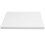 Topbathy Elegant White Leatherette Binding Covers for Documents and Presentations 5