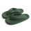 Σαγιονάρες Green Sandals – Αδιάβροχες, αντιολισθητικές, ελαφριές σαγιονάρες για την 4