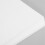 Topbathy Elegant White Leatherette Binding Covers for Documents and Presentations 7