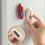 Magnetic Box Opener White Mini Retractable Utility Tool 1 8