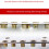 Multifunctional Rivnut Tool with Threaded Inserts for Automotive Repairs & Machinery Construction 6