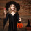 6" Jack O'Lantern Trick or Treat Bucket 5