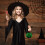 Κουβάς 6" για το Halloween με θέμα το κόλπο ή το κέρασμα – Καλάθι με γλυκά Jack O'Lantern 3D με 6