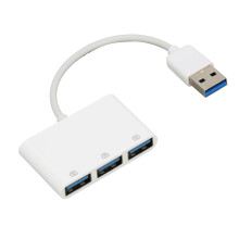 Memory Card Reader for Seamless Data Handling, Universal Compatibility with High Speed Transfer, MFi Certified for Instant Plug & Play Access