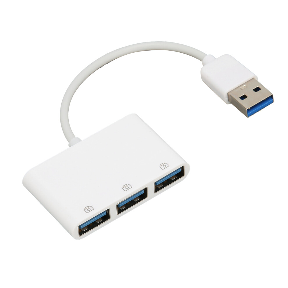 Memory Card Reader For Seamless Data Handling, Universal Compatibility With High Speed Transfer, Mfi Certified For Instant Plug & Play Access 9479868716711
