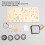 Κιτ ηλιακού αυτοκινήτου για παιδιά 8-12 ετών, DIY επιστημονικό παιχνίδι με διαφανές 5