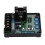 GAVR-8A AVR Generator Modul 5