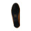 Mocassins Slip-On Joia - Camelo 6