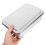 Metal Cake Pan for Baking 1Pcs 6