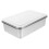 Metal Cake Pan for Baking 1Pcs 7