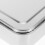 Metal Cake Pan for Baking 1Pcs 8