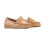 Mocassins Cuir Super Mode - Beige 3
