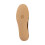Mocassins Cuir Super Mode - Beige 6